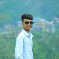 r_sifat