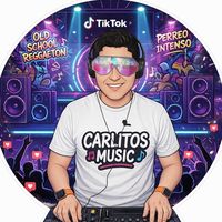 carlitosmiusic1