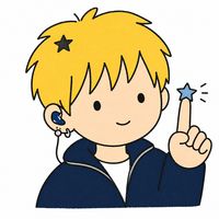 オリジナル楽曲 - ほくろ