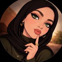 alyaaelsayeed