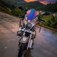 la.consentida125
