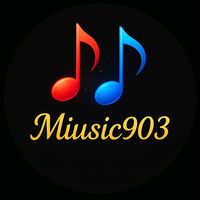miusic903