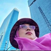 suara asli - WILLY 123