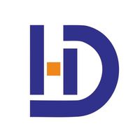 original sound - SONTUE.th