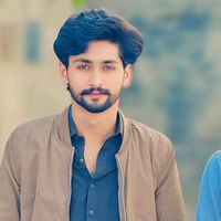 sadam_chadhar_