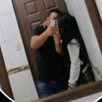 miamorwilmersanches