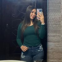 camiiiii95
