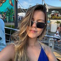 thainaameiraf