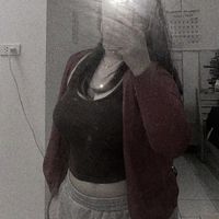 pinto42_