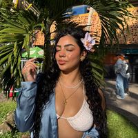 solkaterin