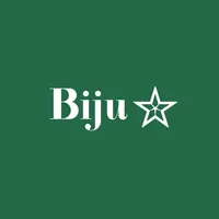 original sound - biju_star.az