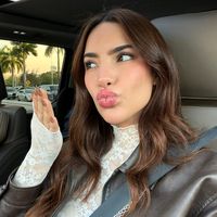 fandekimloaizaed14