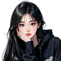 ningmei85