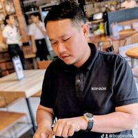 boypeo888