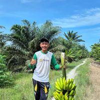 bukanbos27
