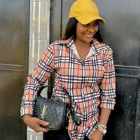 original sound - sosienanaketchup