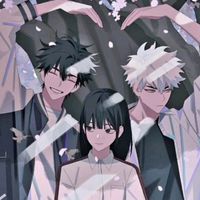 오리지널 사운드 - 직위정부역