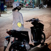 vothingocxuong26