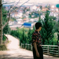 original sound - thochuphinhdalat