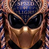 speedoflightgroup