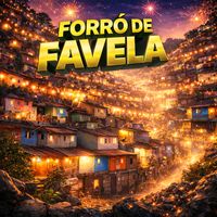 som original