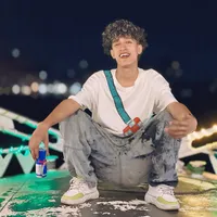 original sound - 3boda.masr