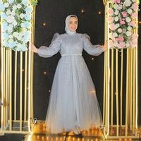 hagarbasyoni