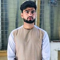 masoodhaidar