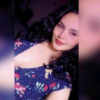 clau16430