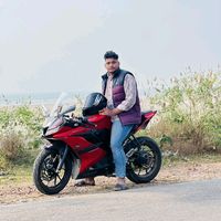ro_hi_m365