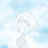 hikari_no_hime