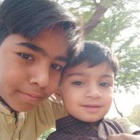 muhammadfarhan7958