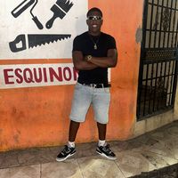 belenfogon77