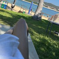_lesgarcia