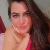 original sound - licianemonteiro5