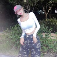 오리지널 사운드 - 고은서 아내