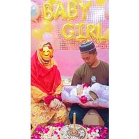 mrs.naeem011