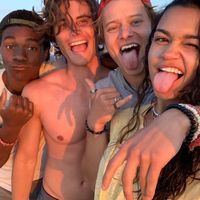 juatwannahavesefun