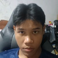 thfgh19