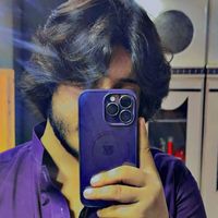princehamid_007