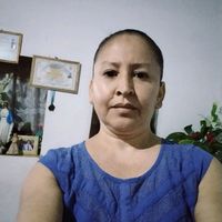 rosar7107