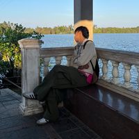 เสียงต้นฉบับ - CHAMEE