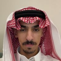 abu.tamim8