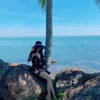 original sound - heomap.1108