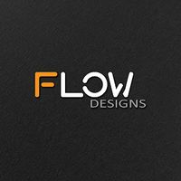 flowdesignsaus