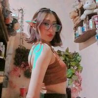 araceli_belt