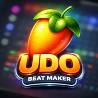 original sound - udo_beat_maker