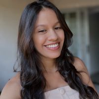 cristianecarvalho_011