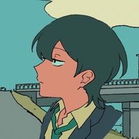 parako_official