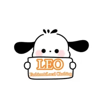 original sound - leo989053
